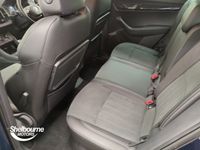 skoda KAROQ Karoq 1.5 TSI ACT SE L SUV 5dr Petrol Manual Euro 6 (s/s) (150 ps)