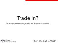Toyota RAV4 RAV4 PHEV RAV4 Plug-in GR SPORT Bi-tone