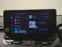 Toyota RAV4 RAV4 Excel 2.5 Hybrid FWD