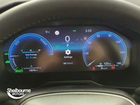 Toyota RAV4 RAV4 Excel 2.5 Hybrid FWD