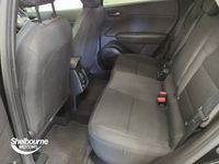 Renault Captur New Captur Iconic 1.0 tCe 90 Stop Start