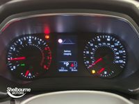 Renault Captur New Captur Iconic 1.3 tCe 140 Stop Start Auto