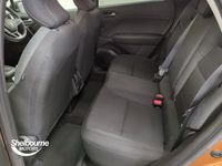 Renault Captur New Captur Iconic 1.3 tCe 140 Stop Start Auto
