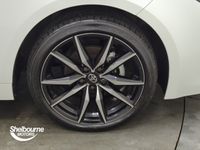 Toyota Corolla Corolla HB/TS GR SPORT 1.8 TS