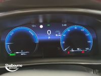 Toyota Corolla Corolla HB/TS GR SPORT 1.8 TS