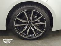 Toyota Corolla Corolla HB/TS GR SPORT 1.8 TS