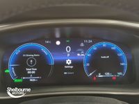 Toyota Corolla Corolla HB/TS Design 1.8 TS