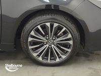 Toyota Corolla Corolla HB/TS Design 1.8 TS