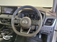 Nissan X-Trail X-trail 1.5 E-Power E-4orce 213 Tekna 5dr [7 Seat] Auto Station Wagon