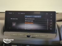 Nissan X-Trail X-trail 1.5 E-Power E-4orce 213 Tekna 5dr [7 Seat] Auto Station Wagon