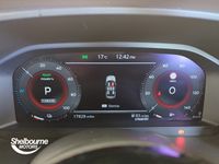 Nissan X-Trail X-trail 1.5 E-Power E-4orce 213 Tekna 5dr [7 Seat] Auto Station Wagon