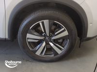 Nissan X-Trail X-trail 1.5 E-Power E-4orce 213 Tekna 5dr [7 Seat] Auto Station Wagon