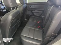Nissan X-Trail X-trail 1.5 E-Power E-4orce 213 Tekna 5dr [7 Seat] Auto Station Wagon