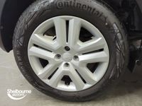 Dacia Sandero Stepway All New Sandero Stepway Expression 1.0 tCe 100 Bi-Fuel 5dr