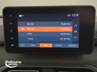 Dacia Jogger New Jogger Expression 1.6 Hybrid 140 5dr 7 Seat Auto