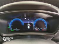 Toyota Corolla Corolla HB/TS Design 1.8 TS