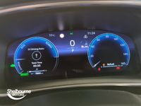 Toyota Corolla Corolla HB/TS Design 1.8 TS