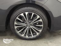 Toyota Corolla Corolla HB/TS Design 1.8 TS
