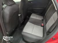 Renault Captur New Captur Limited 1.0 tCe 90 Stop Start