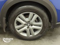 Dacia Sandero Stepway New Sandero Stepway Comfort 1.0  tCe 90 Stop Start