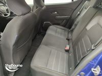 Dacia Sandero Stepway New Sandero Stepway Comfort 1.0  tCe 90 Stop Start