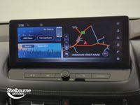 Nissan X-Trail X-trail 1.5 E-Power E-4orce 213 N-Connecta 5dr 7Seat Auto Station Wagon
