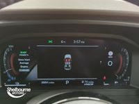Nissan X-Trail X-trail 1.5 E-Power E-4orce 213 N-Connecta 5dr 7Seat Auto Station Wagon