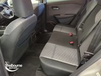 Nissan X-Trail X-trail 1.5 E-Power E-4orce 213 N-Connecta 5dr 7Seat Auto Station Wagon