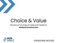 Volkswagen Polo Polo Life 1.0 TSi 95 5dr Auto