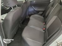 Volkswagen Polo Polo Life 1.0 TSi 95 5dr Auto