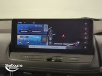 Nissan X-Trail X-trail 1.5 E-Power E-4orce 213 N-Connecta 5dr 7Seat Auto Station Wagon
