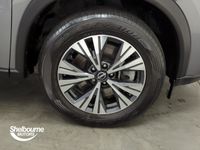 Nissan X-Trail X-trail 1.5 E-Power E-4orce 213 N-Connecta 5dr 7Seat Auto Station Wagon