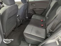 Nissan X-Trail X-trail 1.5 E-Power E-4orce 213 N-Connecta 5dr 7Seat Auto Station Wagon
