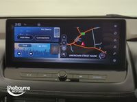 Nissan X-Trail X-trail 1.5 E-Power E-4orce 213 N-Connecta 5dr 7Seat Auto Station Wagon