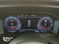 Nissan X-Trail X-trail 1.5 E-Power E-4orce 213 N-Connecta 5dr 7Seat Auto Station Wagon