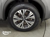 Nissan X-Trail X-trail 1.5 E-Power E-4orce 213 N-Connecta 5dr 7Seat Auto Station Wagon
