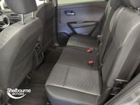 Nissan X-Trail X-trail 1.5 E-Power E-4orce 213 N-Connecta 5dr 7Seat Auto Station Wagon