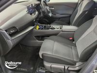 Nissan X-Trail X-trail 1.5 E-Power E-4orce 213 N-Connecta 5dr 7Seat Auto Station Wagon