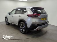 Nissan X-Trail X-trail 1.5 E-Power E-4orce 213 Tekna 5dr [7 Seat] Auto Station Wagon