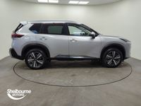Nissan X-Trail X-trail 1.5 E-Power E-4orce 213 Tekna 5dr [7 Seat] Auto Station Wagon