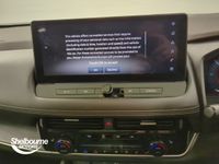 Nissan X-Trail X-Trail 1.5 h e-POWER Tekna SUV 5dr Petrol Hybrid Auto e-4ORCE Euro 6 (s/s) (213 ps)