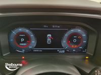 Nissan X-Trail X-trail 1.5 E-Power E-4orce 213 Tekna 5dr [7 Seat] Auto Station Wagon
