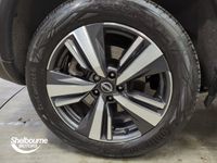 Nissan X-Trail X-trail 1.5 E-Power E-4orce 213 Tekna 5dr [7 Seat] Auto Station Wagon