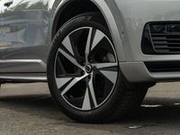 Volvo XC90 XC90 2.0 T8 RC PHEV Plus 5dr AWD