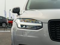 Volvo XC90 XC90 2.0 T8 RC PHEV Plus 5dr AWD