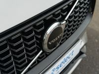 Volvo XC90 XC90 2.0 T8 RC PHEV Plus 5dr AWD