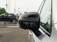 Volvo XC90 XC90 2.0 T8 RC PHEV Plus 5dr AWD