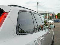 Volvo XC90 XC90 2.0 T8 RC PHEV Plus 5dr AWD
