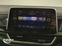 Volkswagen T-Roc T Roc R-Line TSI 5dr