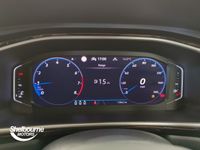 Volkswagen T-Roc T Roc R-Line TSI 5dr